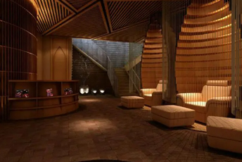 天津足疗会所:糖尿病足的早期预防