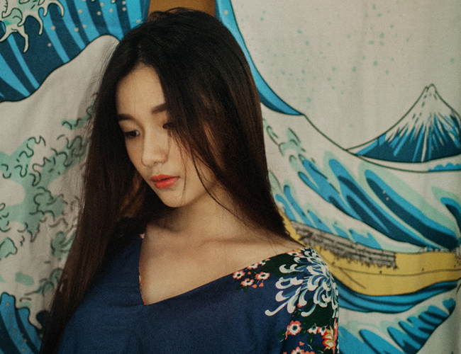 天津按摩养生:颈椎病的分级干预