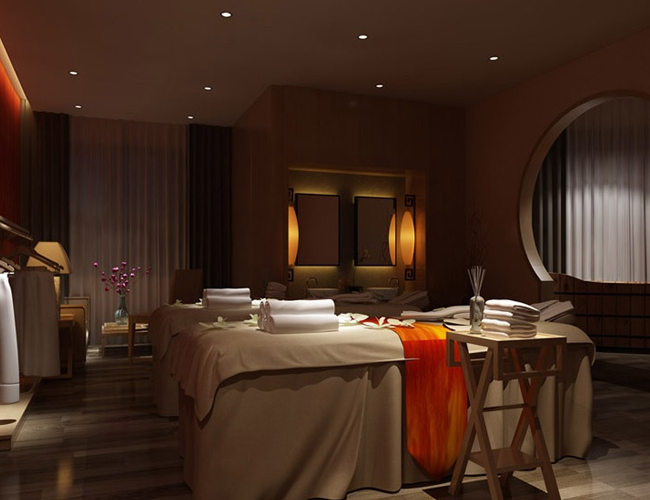 天津男士养生:应酬后的解酒护肝