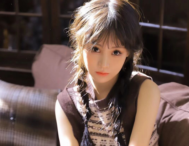 天津男士养生:中年发福的代谢干预